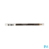 Toleriane crayon sourcil fonce - La Grande Pharmacie