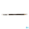 Toleriane crayon sourcil fonce - La Grande Pharmacie