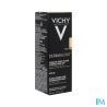 Vichy dermablend fluid correct 20 - La Grande Pharmacie