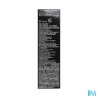 Vichy dermablend fluid correct 20 - La Grande Pharmacie
