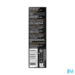 Vichy dermablend fluid correct 20 - La Grande Pharmacie