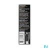 Vichy dermablend fluid correct 20 - La Grande Pharmacie
