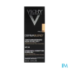 Vichy dermablend fluid correct 20 - La Grande Pharmacie