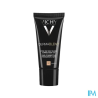 Vichy dermablend fluid correct 20 - La Grande Pharmacie