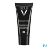 Vichy dermablend fluid correct 20 - La Grande Pharmacie