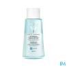 Vichy pure therm waterp yeux 100ml - La Grande Pharmacie