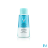 Vichy pure therm waterp yeux 100ml - La Grande Pharmacie