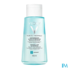 Vichy pure therm waterp yeux 100ml - La Grande Pharmacie