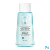 Vichy pure therm waterp yeux 100ml - La Grande Pharmacie