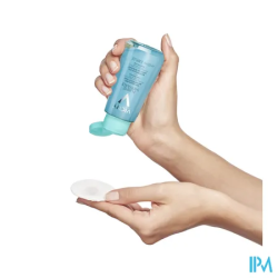 Vichy pure therm waterp yeux 100ml - La Grande Pharmacie