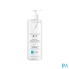 Vichy pure therm eau micel 400ml - La Grande Pharmacie