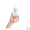 Vichy pure therm eau micel 400ml - La Grande Pharmacie