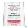 Vichy pure therm eau micel 400ml - La Grande Pharmacie