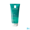 Effaclar gel micropeeling 200ml - La Grande Pharmacie