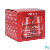 Vichy liftactiv collag spec nt50ml - La Grande Pharmacie