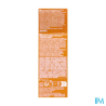 Capital sol uv age spf50 40ml - La Grande Pharmacie
