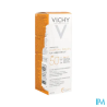 Capital sol uv age spf50 40ml - La Grande Pharmacie