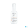 Capital sol uv age spf50 40ml - La Grande Pharmacie
