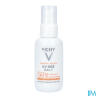 Capital sol uv age spf50 40ml - La Grande Pharmacie
