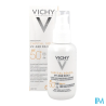 Capital sol uv age spf50 40ml - La Grande Pharmacie