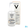 Capital sol uv age spf50 40ml - La Grande Pharmacie