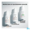 Capital sol uv age spf50 40ml - La Grande Pharmacie