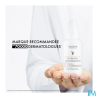 Capital sol uv age spf50 40ml - La Grande Pharmacie