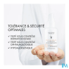 Capital sol uv age spf50 40ml - La Grande Pharmacie