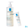 Effaclar h iso biome cr lav 390ml - La Grande Pharmacie