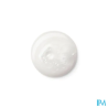 Effaclar h iso biome cr lav 390ml - La Grande Pharmacie