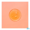 SECRET LOLY SUNSHINE CLEAN SH200ML