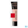 Toleriane correct teint fluide 19 - La Grande Pharmacie
