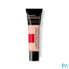 Toleriane correct teint fluide 19 - La Grande Pharmacie