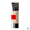 Toleriane correct teint fluide 9 - La Grande Pharmacie