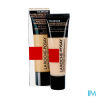 Toleriane correct teint fluide 9 - La Grande Pharmacie