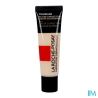 Toleriane correct teint fluide 9 - La Grande Pharmacie