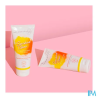 SECRET LOLY SUNSHINE CLEAN SH200ML