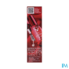 Vichy liftactiv collag 16 yeux ser - La Grande Pharmacie