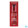 Vichy liftactiv collag 16 yeux ser - La Grande Pharmacie