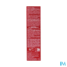 Vichy liftactiv collag 16 gel 50ml - La Grande Pharmacie
