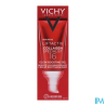 Vichy liftactiv collag 16 gel 50ml - La Grande Pharmacie