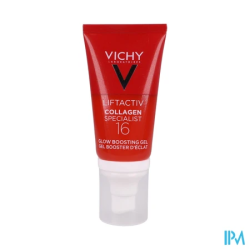 Vichy liftactiv collag 16 gel 50ml - La Grande Pharmacie