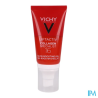 Vichy liftactiv collag 16 gel 50ml - La Grande Pharmacie