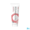 Dermoplasmine soin calendula 70g - La Grande Pharmacie