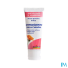 Dermoplasmine soin calendula 70g - La Grande Pharmacie