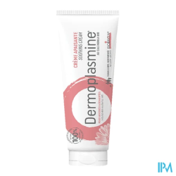 Dermoplasmine soin calendula 70g - La Grande Pharmacie