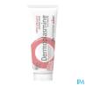 Dermoplasmine soin calendula 70g - La Grande Pharmacie