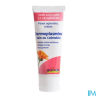 Dermoplasmine soin calendula 70g - La Grande Pharmacie