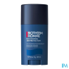 Biotherm h daycont deod stick 50ml - La Grande Pharmacie