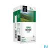 Dayang the vert minceur sach 20 - La Grande Pharmacie